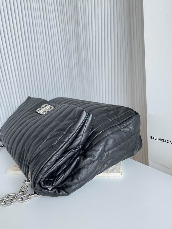 BLGA-Bags - Strap Story - 306