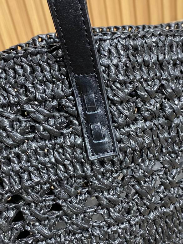 LSY-Bags - Strap Story - 077
