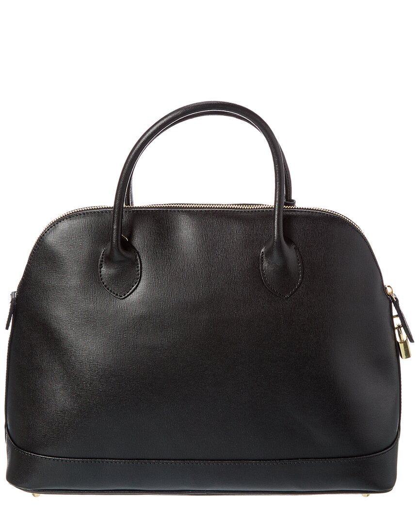 StrapStory - Tote Bag 1365
