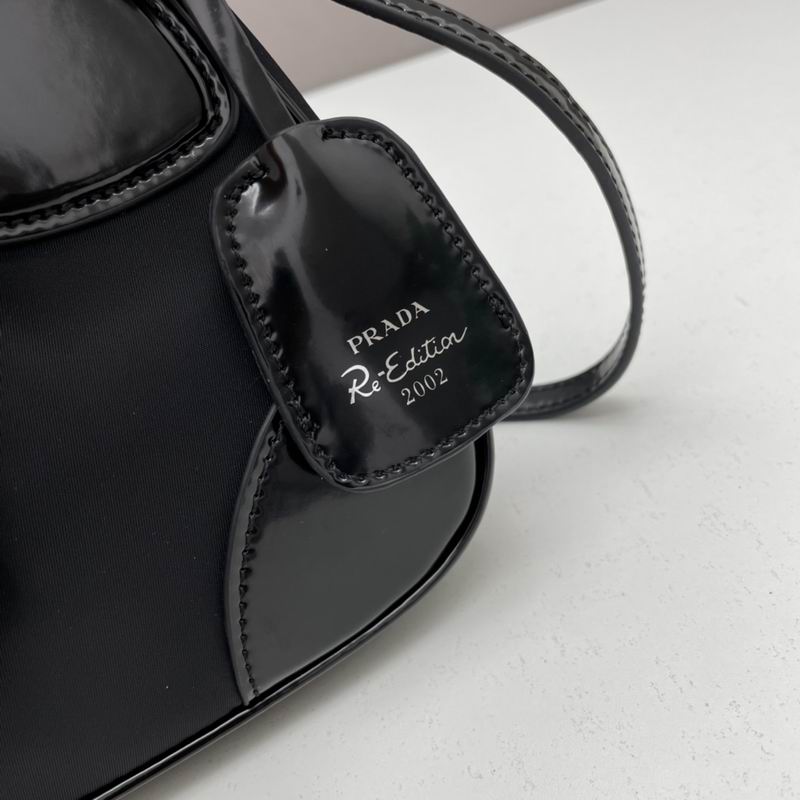PRD-Bags - SheCary - 122