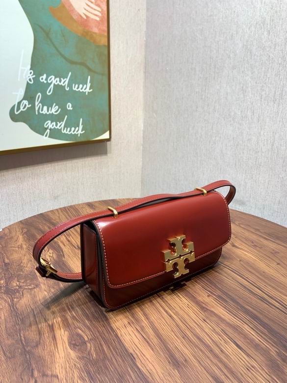 TOBR-Bags - Strap Story - 070