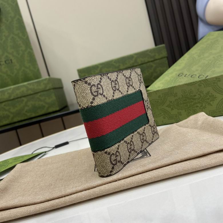 GGCC-Bags - Strap Story - 576