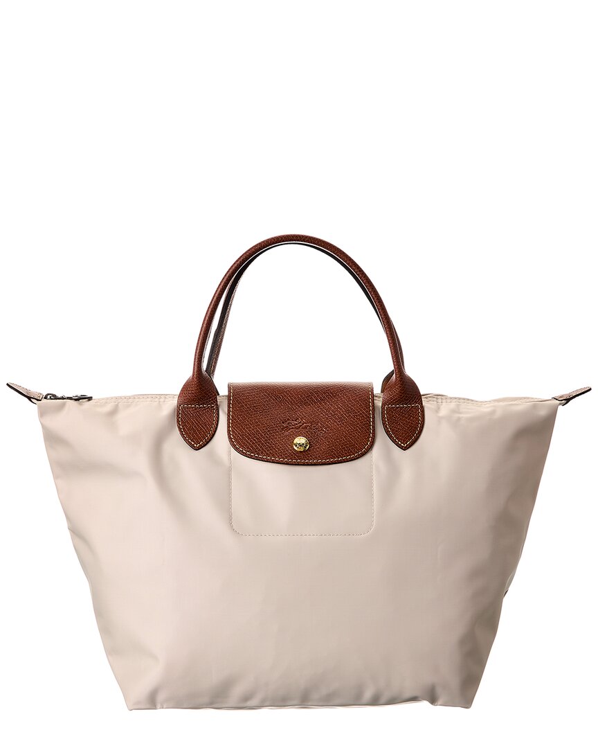 StrapStory - Tote Bag 277