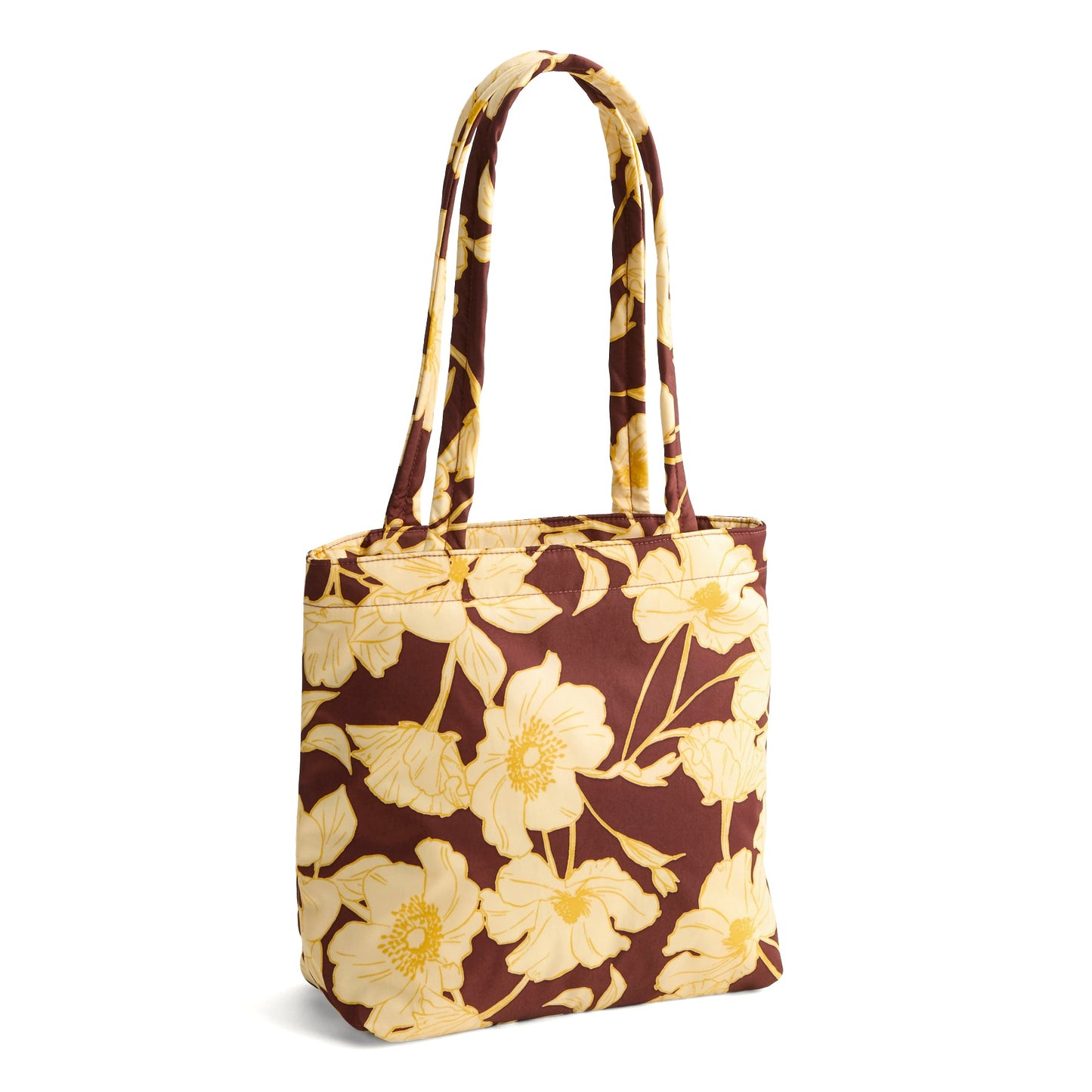 StrapStory - Tote Bag 1860