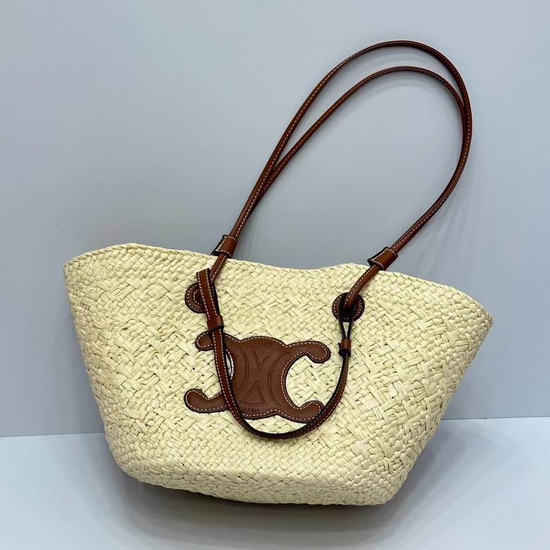 CLNE-Bags - Strap Story - 237