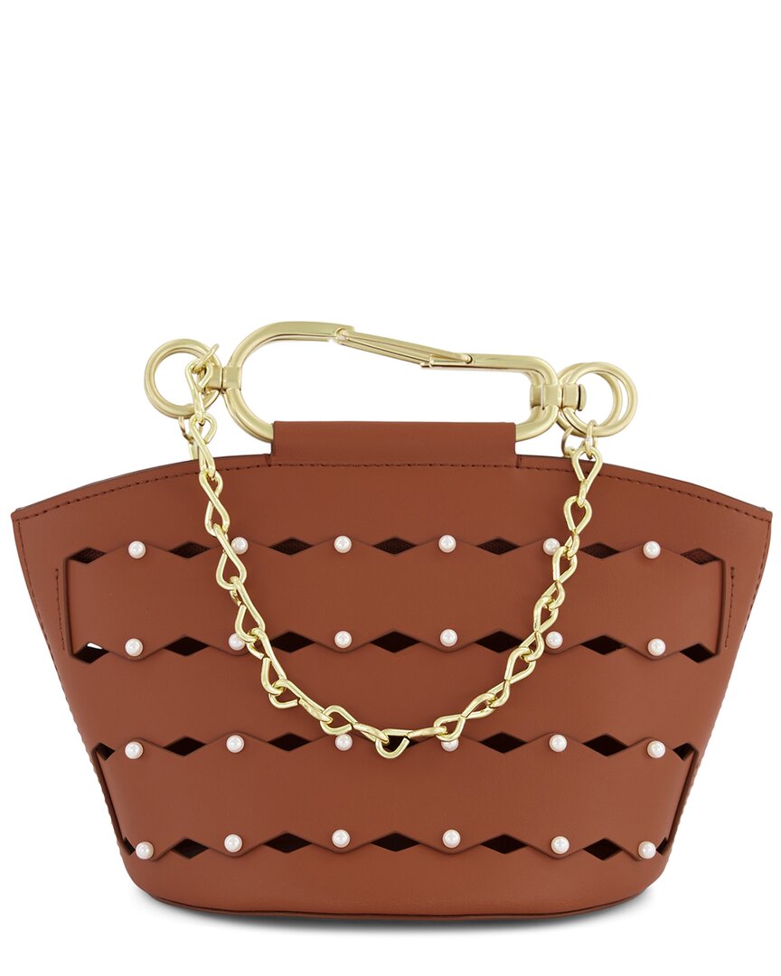 StrapStory - Bucket Bag 126