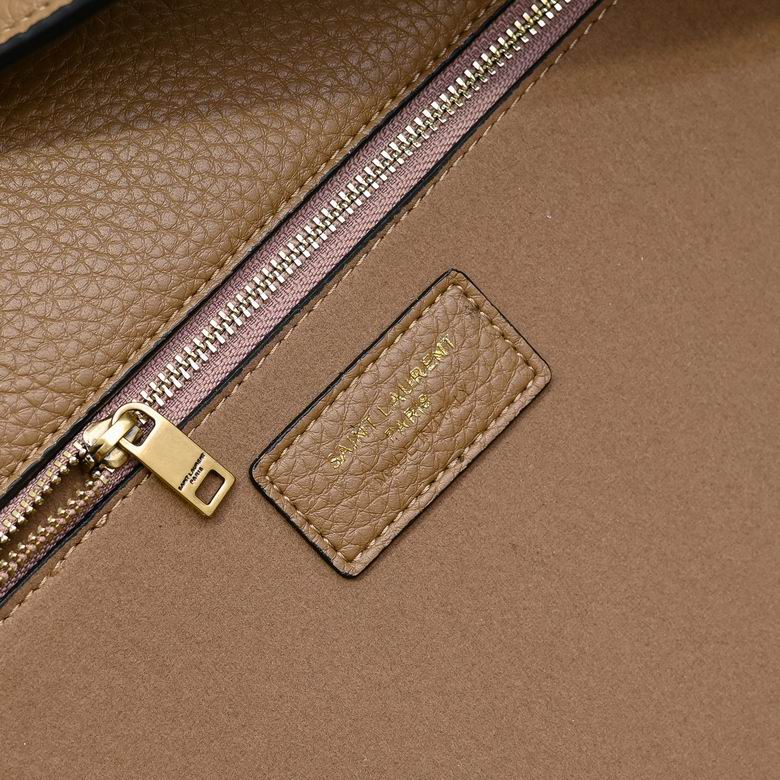 LSY-Bags - Strap Story - 462