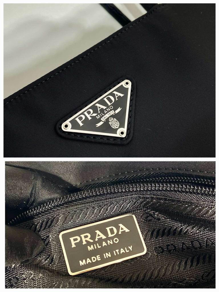 PRD-Bags - SheCary - 2107