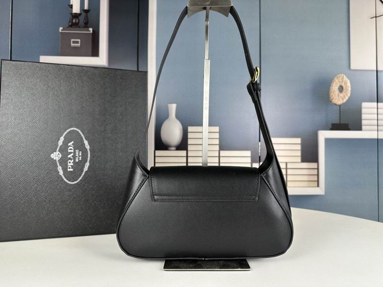 PRD-Bags - SheCary - 120