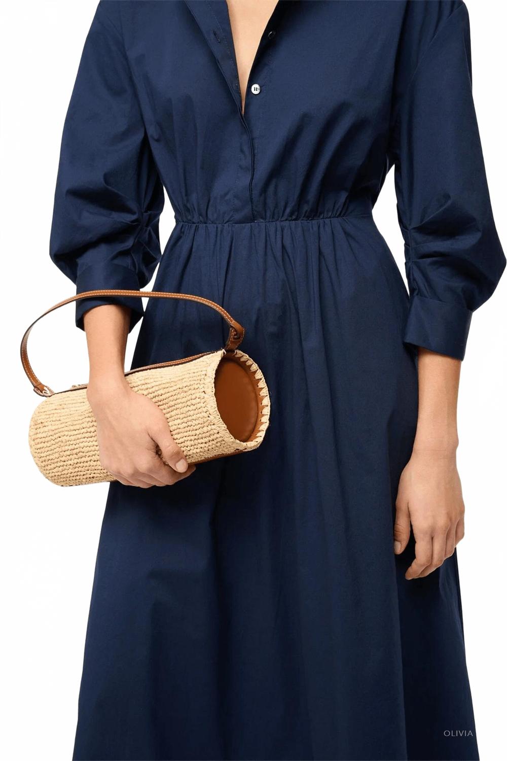 StrapStory - Crossbody 3065