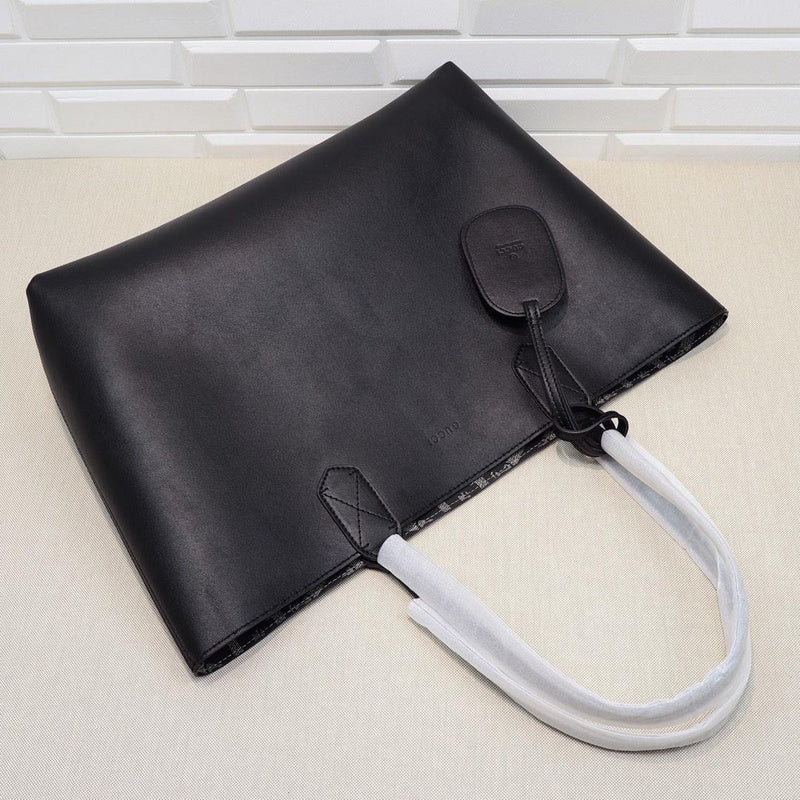 STRAPSTORY - GGC4 BAG - 1191