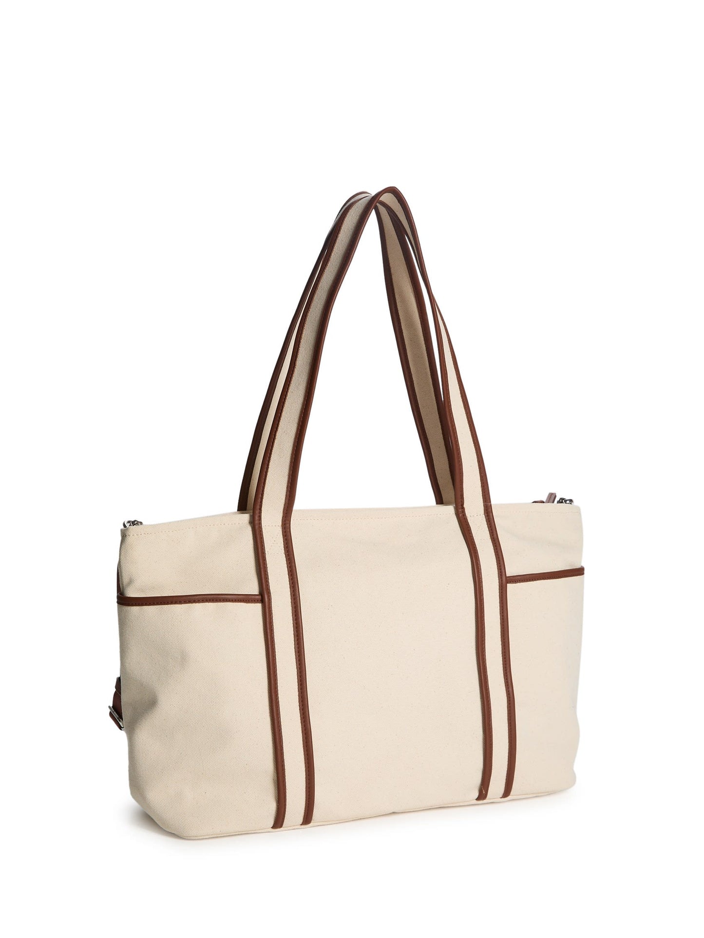 StrapStory - Tote Bag 366