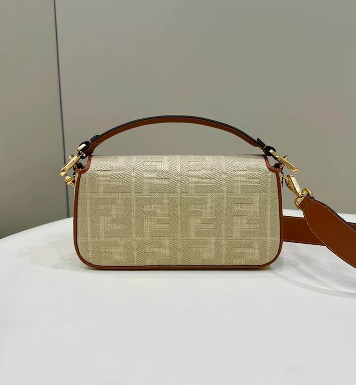 FDNI-Bags - Strap Story - 710