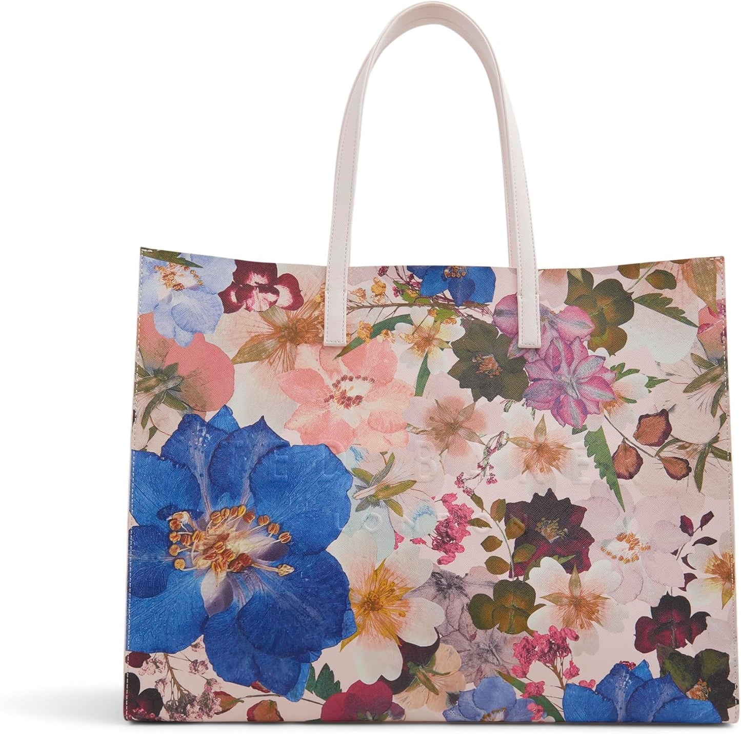 StrapStory - Tote Bag 1512