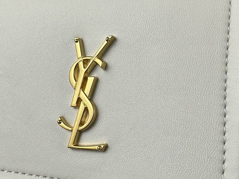 LSY-Bags - Strap Story - 453