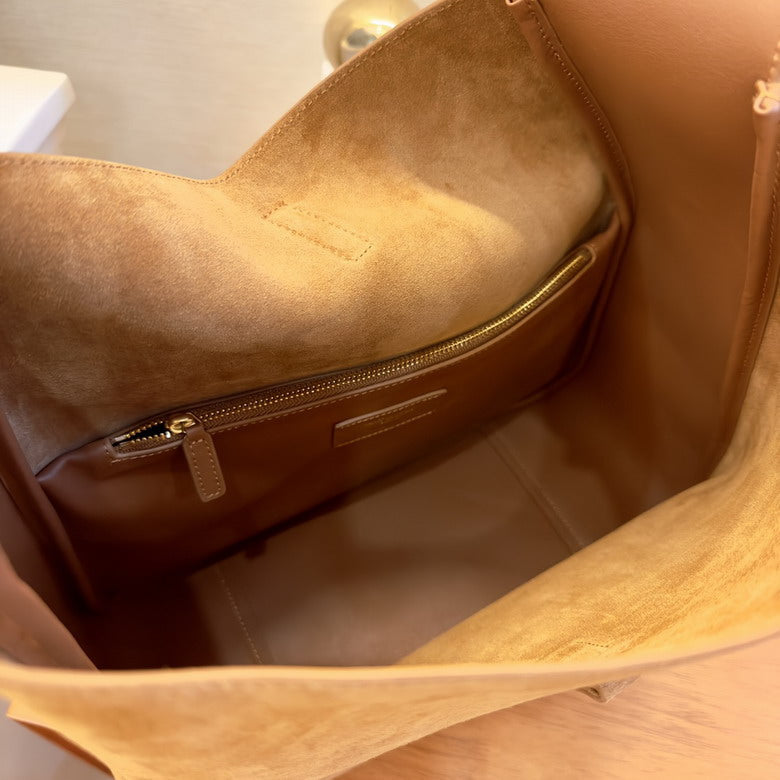 LSY-Bags - Strap Story - 487