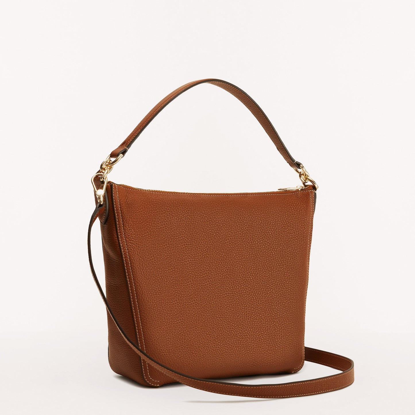 StrapStory - Hobo Bag 092
