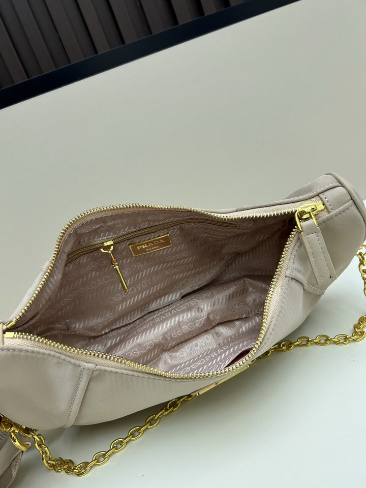 PRD-Bags - SheCary - 1689