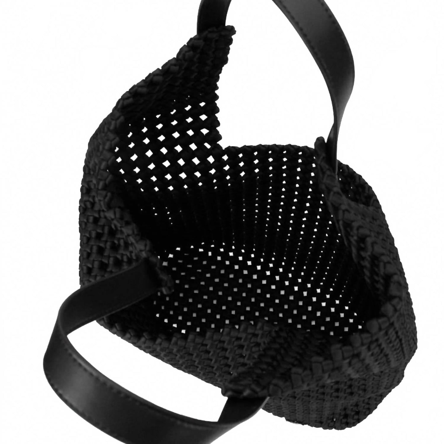 StrapStory - Tote Bag 4354