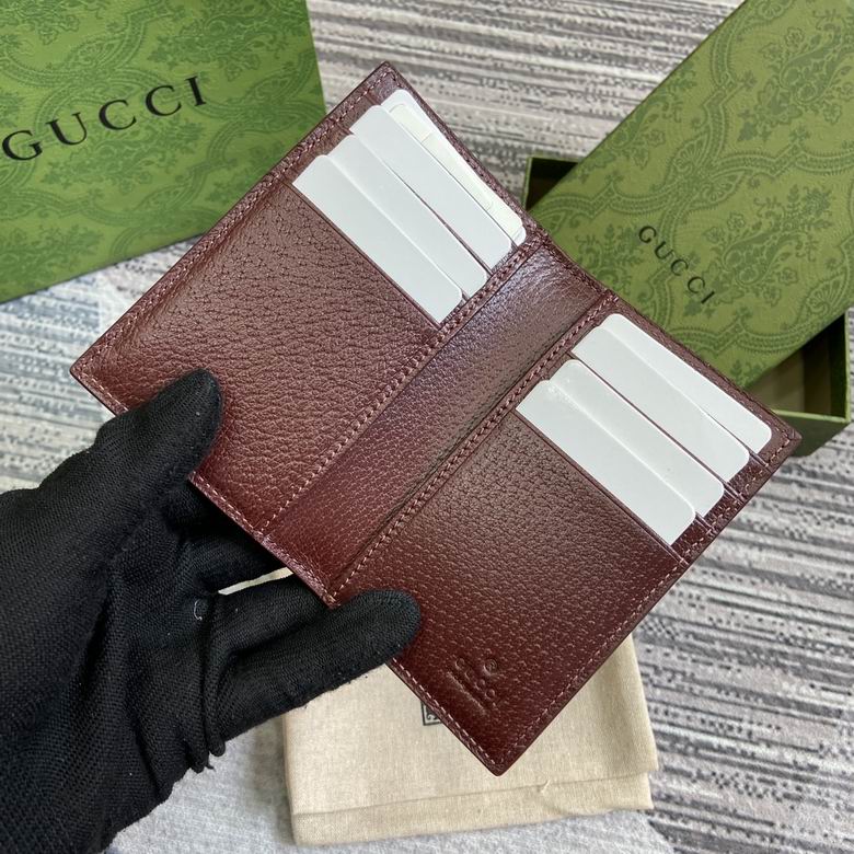 GGCC-Bags - Strap Story - 216