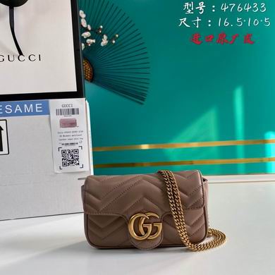 GGCC-Bags - Strap Story - 676