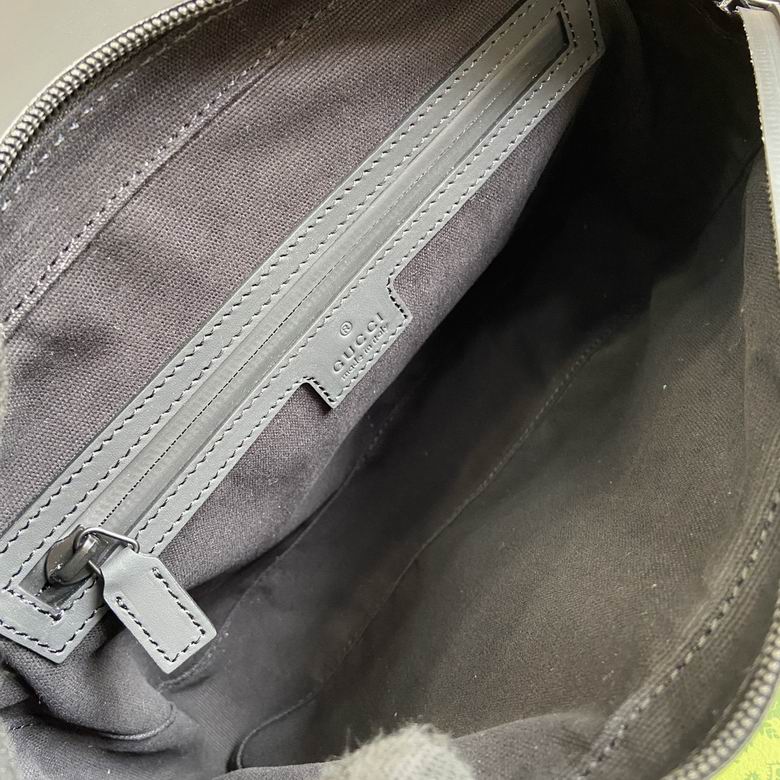 GGCC-Bags - Strap Story - 1015