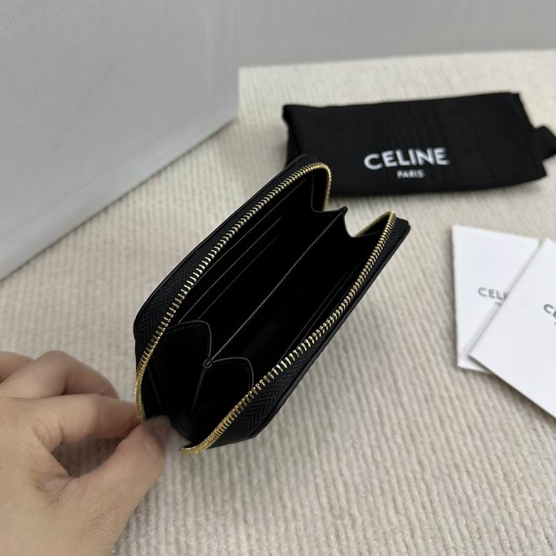 CLNE-Bags - Strap Story - 434