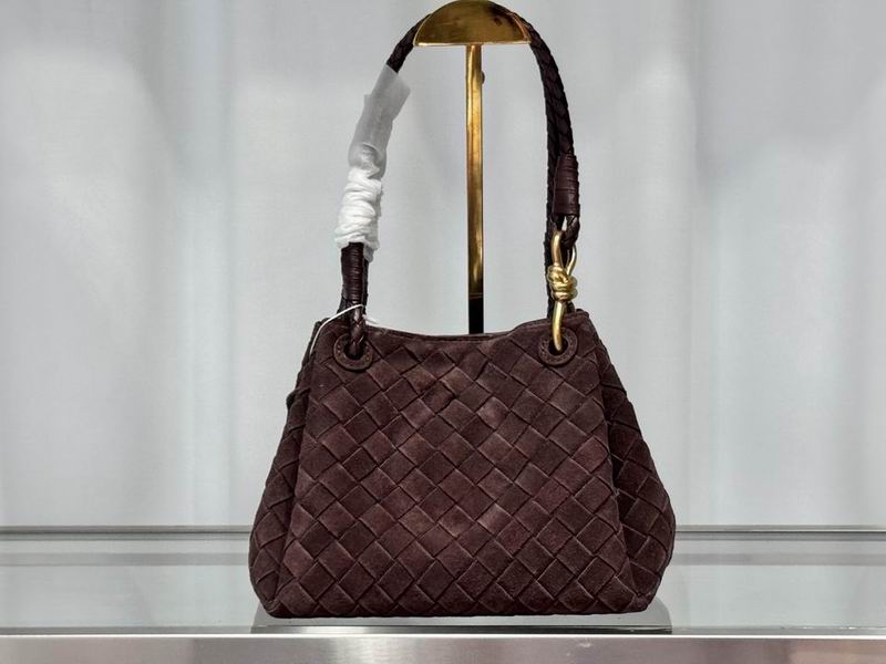 BTVA-Bags - Strap Story - 309