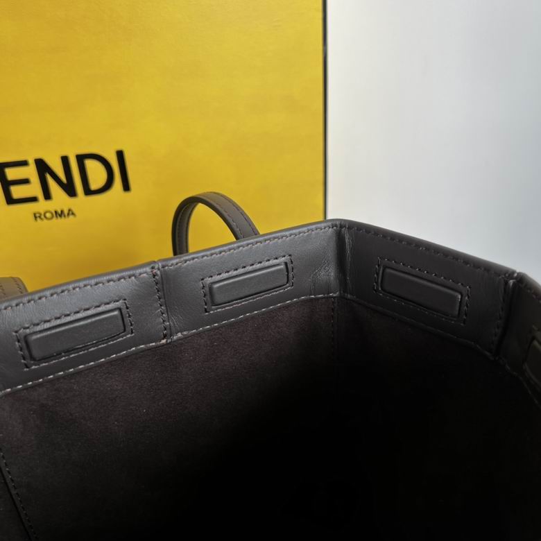 FDNI-Bags - Strap Story - 856