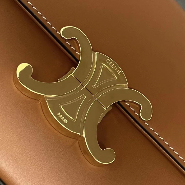CLNE-Bags - Strap Story - 548