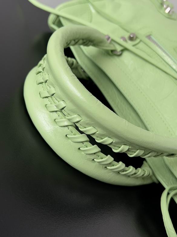 BLGA-Bags - Strap Story - 592