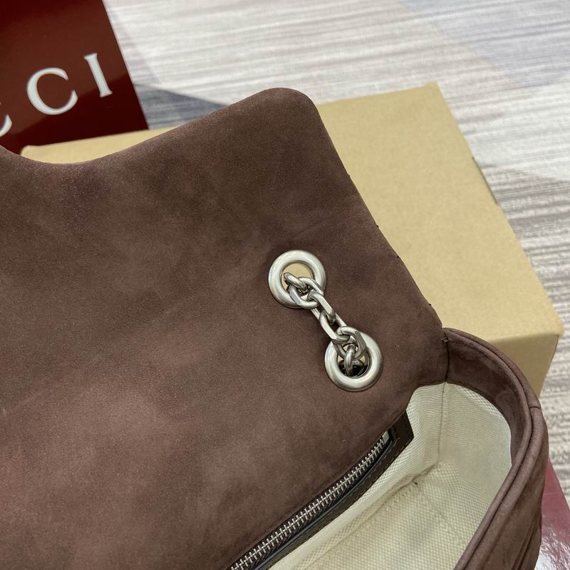 GGCC-Bags - Strap Story - 314