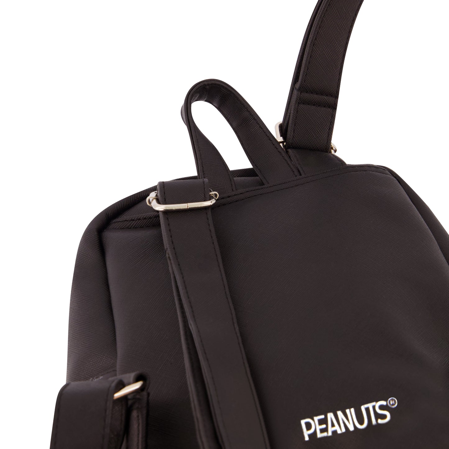 StrapStory - Backpack 1256