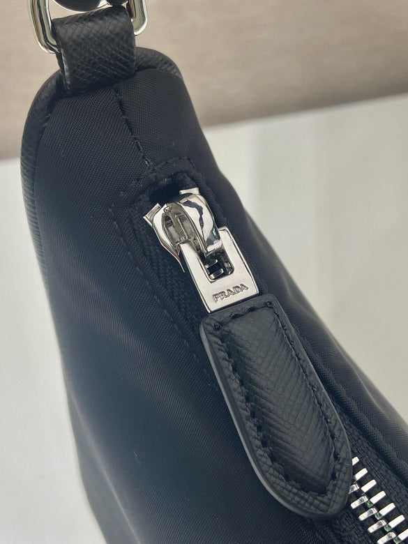 PRD-Bags - SheCary - 1200