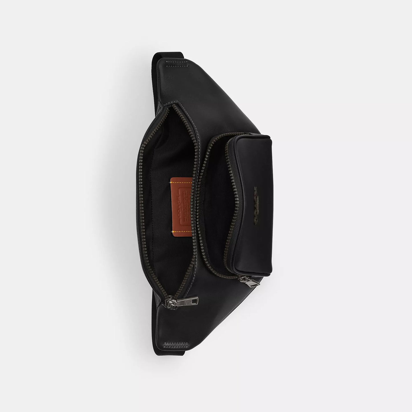 StrapStory - Belt Bag 133