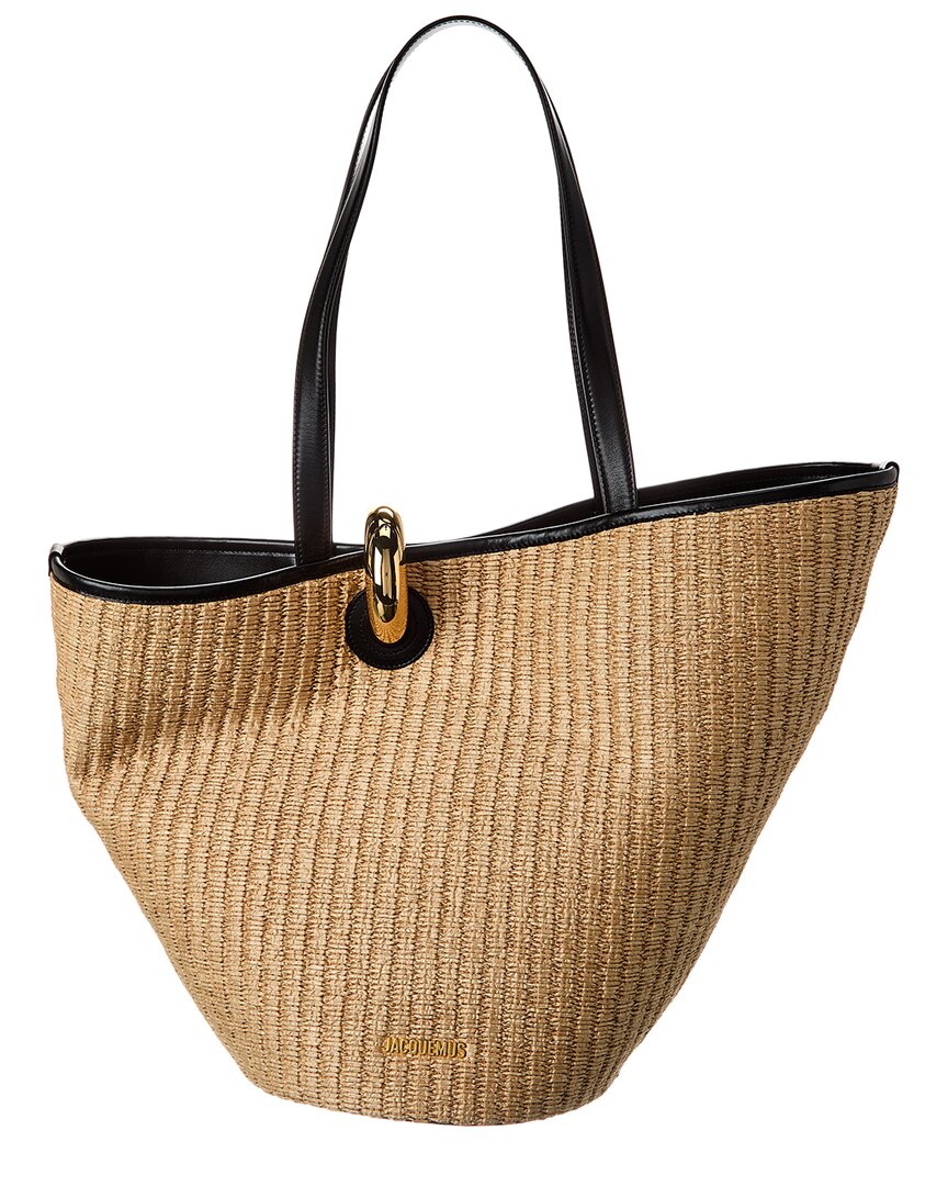StrapStory - Tote Bag 2106