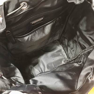 PRD-Bags - SheCary - 432