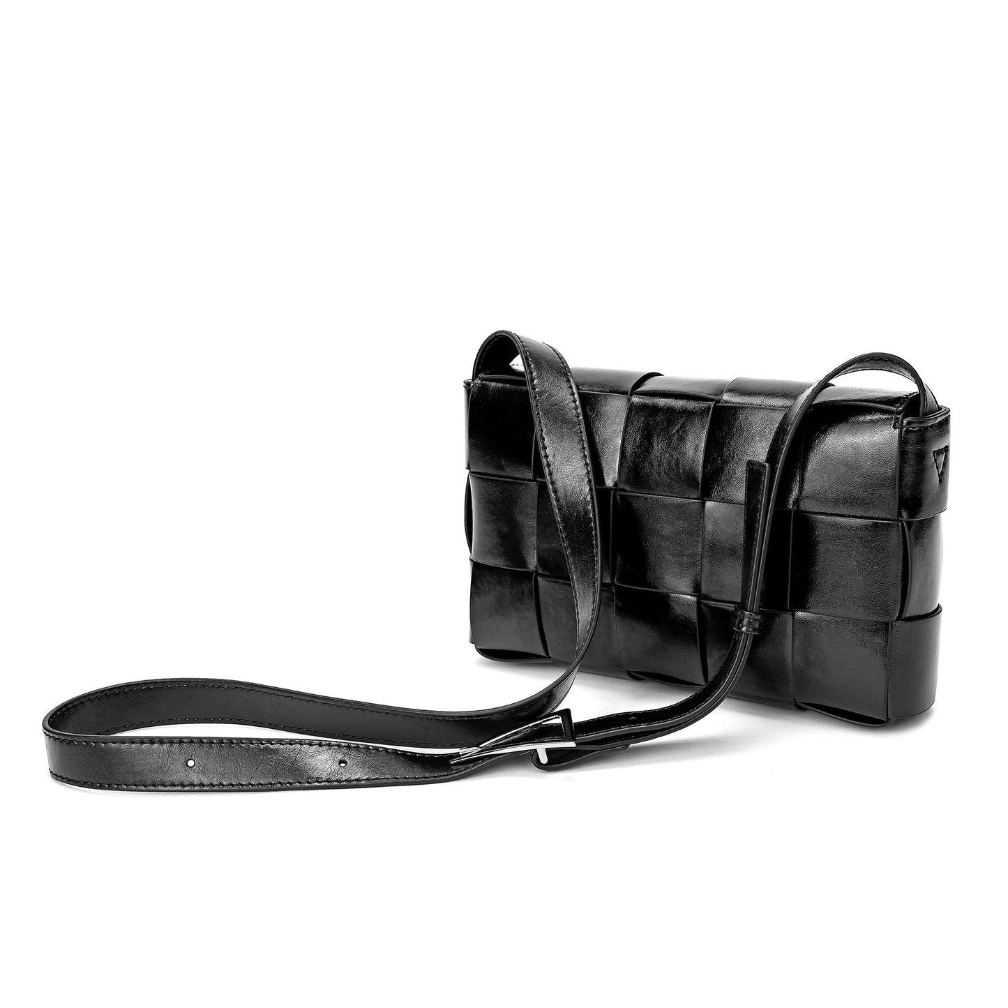 StrapStory - Crossbody 964