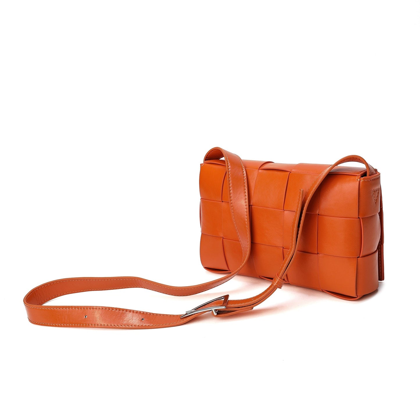 StrapStory - Crossbody 2636