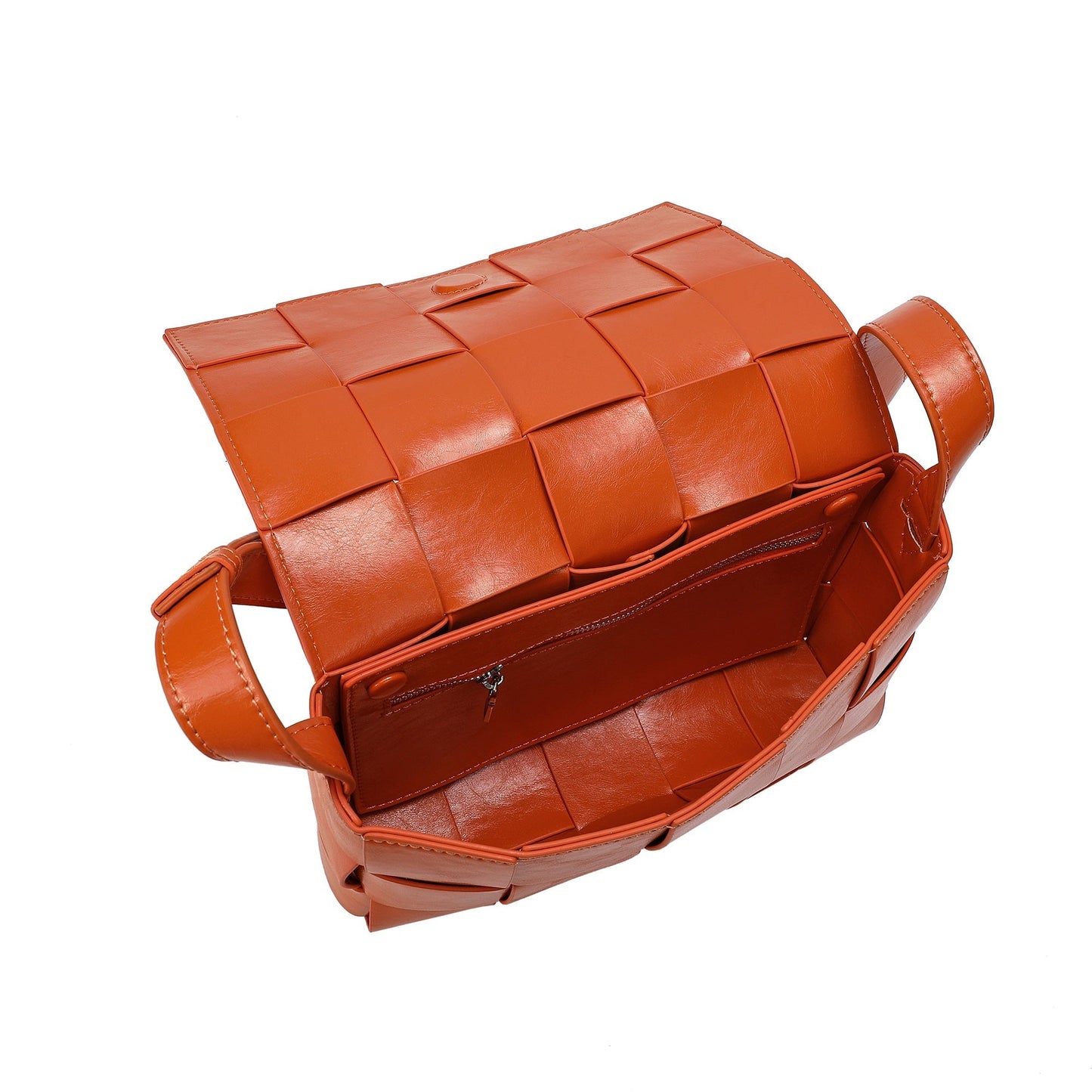 StrapStory - Crossbody 2636
