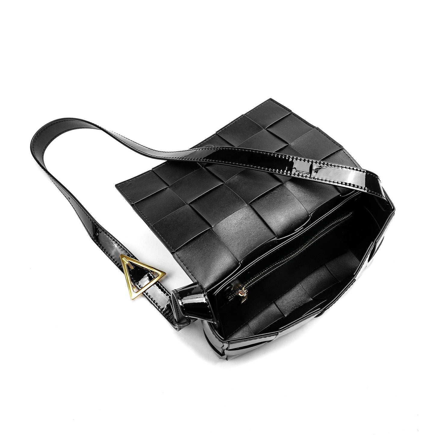 StrapStory - Crossbody 964