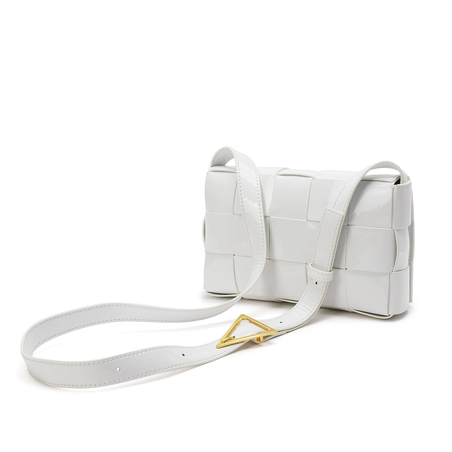 StrapStory - Crossbody 1682