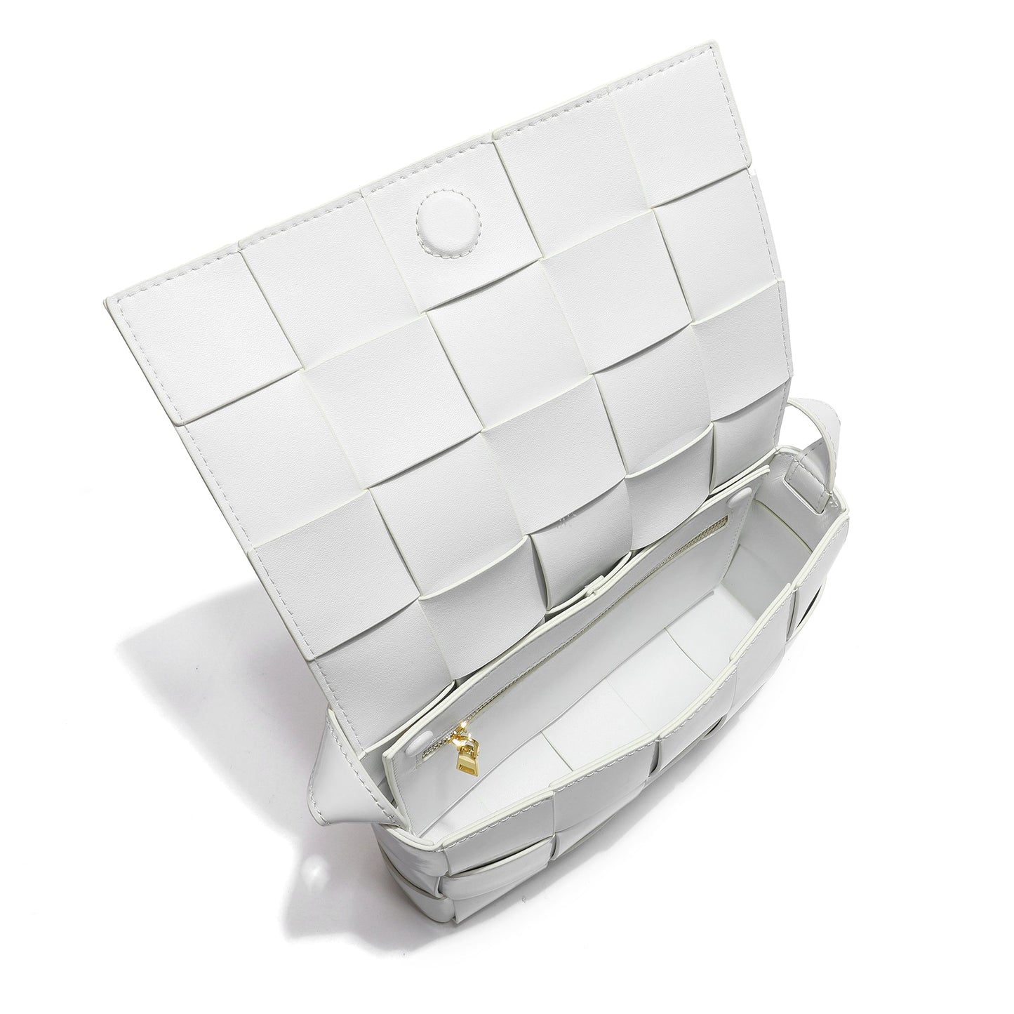 StrapStory - Crossbody 1682