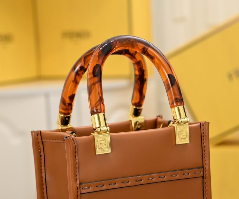 FDNI-Bags - Strap Story - 488