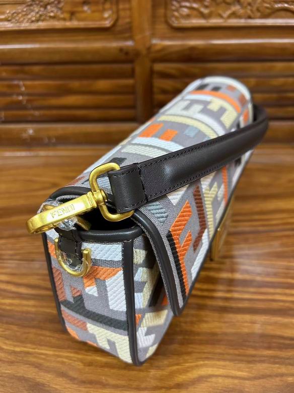 FDNI-Bags - Strap Story - 721