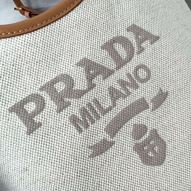 PRD-Bags - SheCary - 944