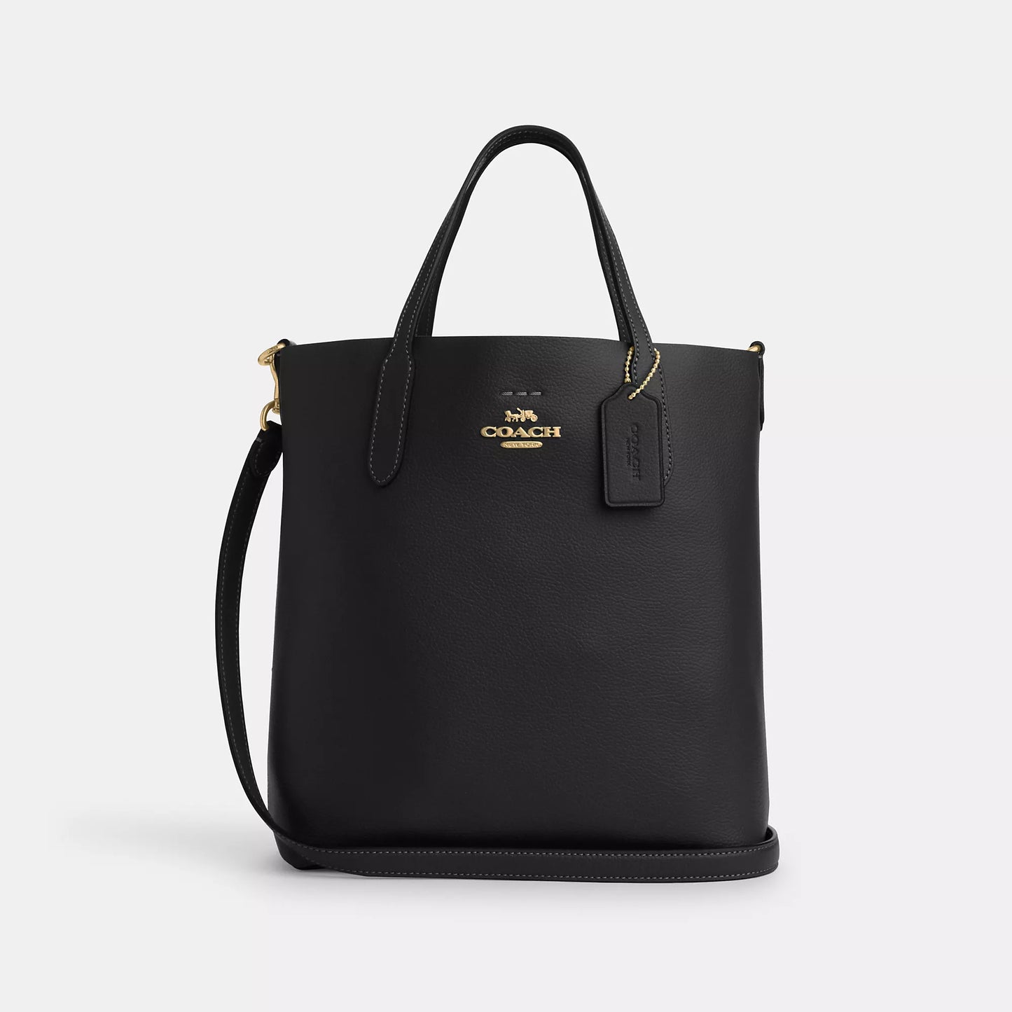 StrapStory - Tote Bag 587