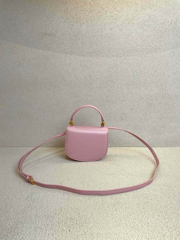 CLNE-Bags - Strap Story - 770