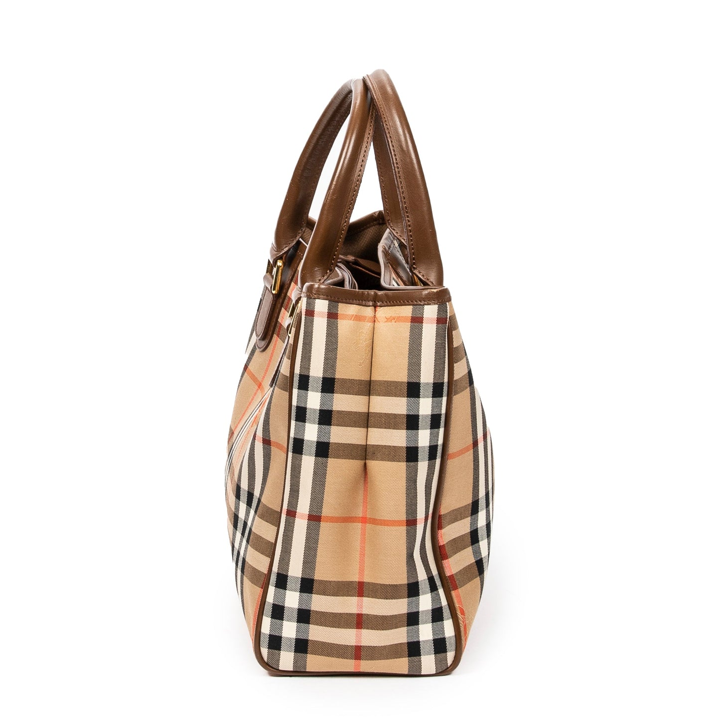 StrapStory - Tote Bag 2806