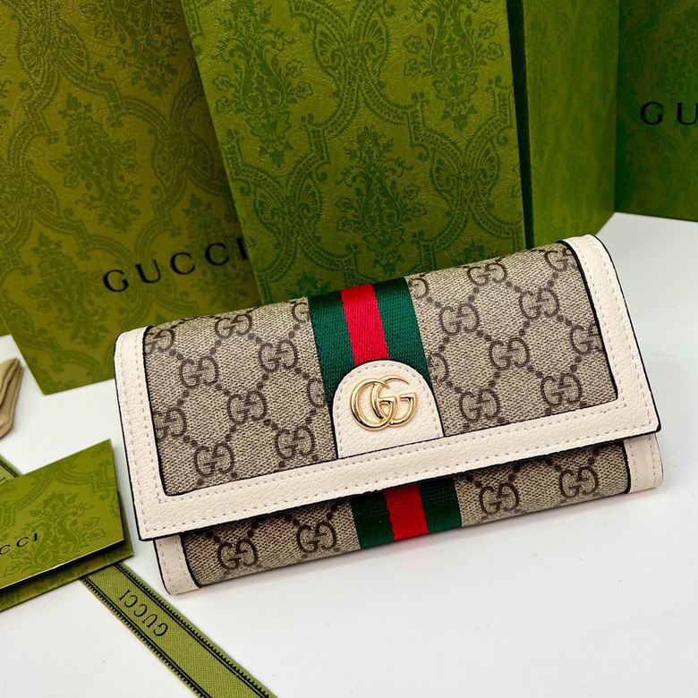 GGCC-Bags - Strap Story - 354
